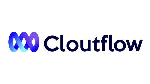 Cloutflow