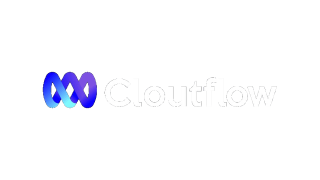 Cloutflow