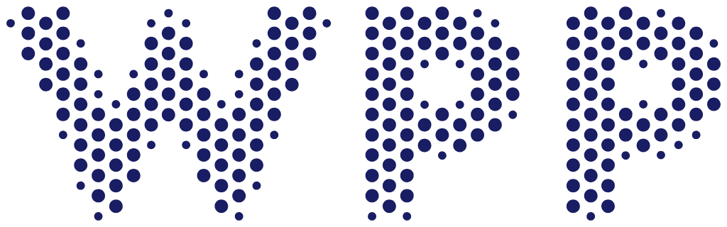 WPP Media logo